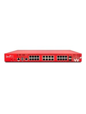 WatchGuard Firebox M440